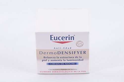EUCERIN - EUCERIN DENSIFYER CR NOCHE 50
