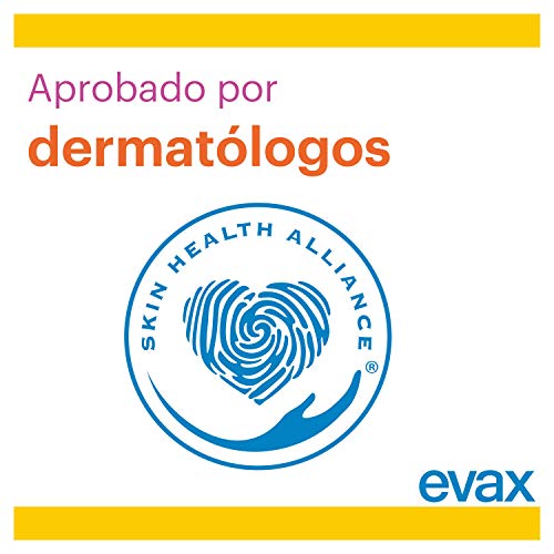 Evax Salvaslip Normal Multiforma Protegeslips Para Todo Tipo De Braguitas, 510 Unidades