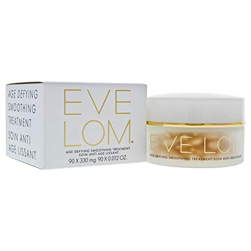 Eve Lom Age Defying Smoothing Treatment 90 Capsules Tratamiento Facial - 100 gr