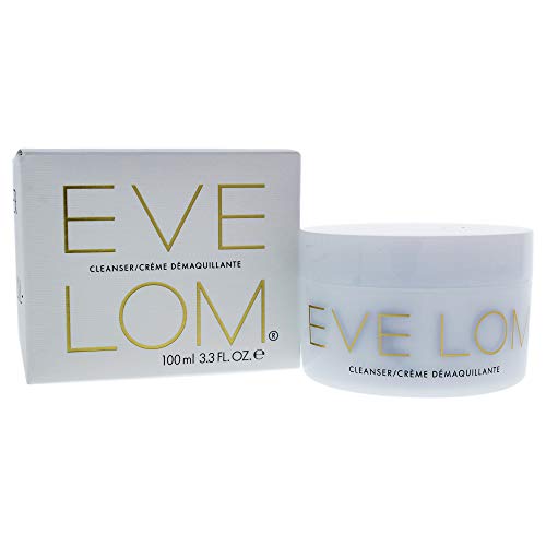 Eve Lom Cleanser Limpiador - 100 ml