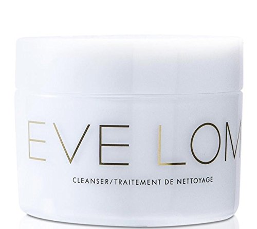 Eve Lom Cleanser Limpiador - 200 ml