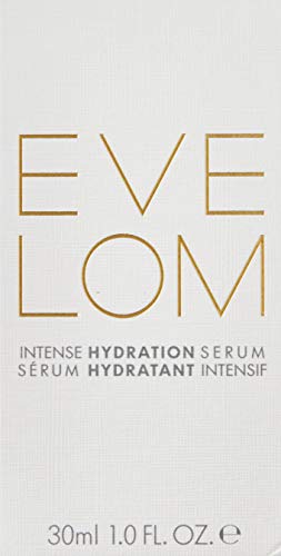 Eve Lom Intense Hydration Serum 30 ml