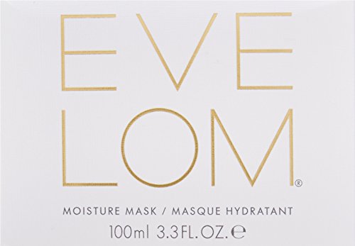 Eve Lom Moisture Mascarilla Facial - 100 ml