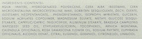 EVE LOM TLC EV0028_9350 - Crema humectante, 50 ml