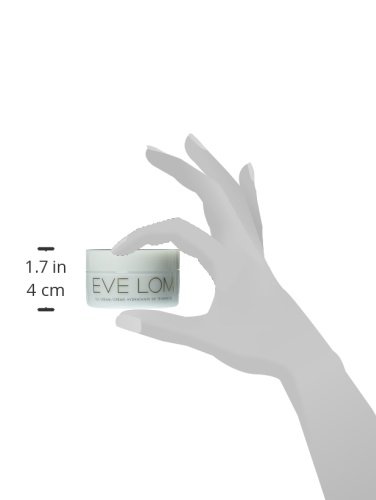EVE LOM TLC EV0028_9350 - Crema humectante, 50 ml
