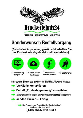 EXCLUSIVO: Llavero del corazón "I Love Bulgarien" , una gran idea para un regalo para su pareja, familiares y muchos más! - socios remolques, encantos encantos mochila, bolso, encantos del amor, te, amigos, amantes del amor, accesorio, Amo, Made in German