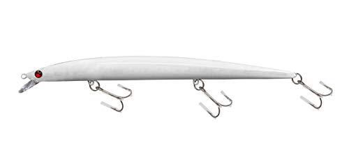 Expert Predator 6926104 - Señuelo Artificial, Unisex, Adulto, Multicolor, Talla única