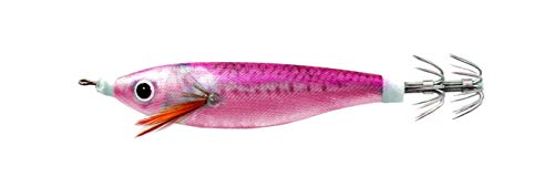 Expert Predator 6938702 - Totanara Unisex, Adulto, Multicolor, Talla única