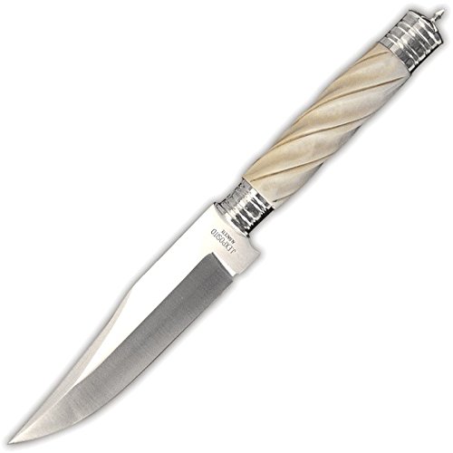 Expósito Cuchillo Mediterráneo M7002