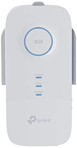 Extensor del Rango de cobe