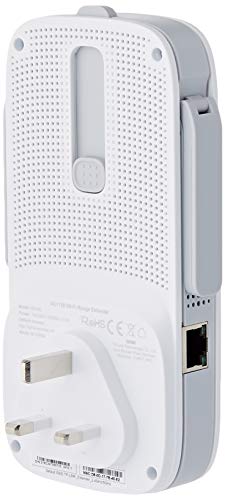 Extensor del Rango de cobe