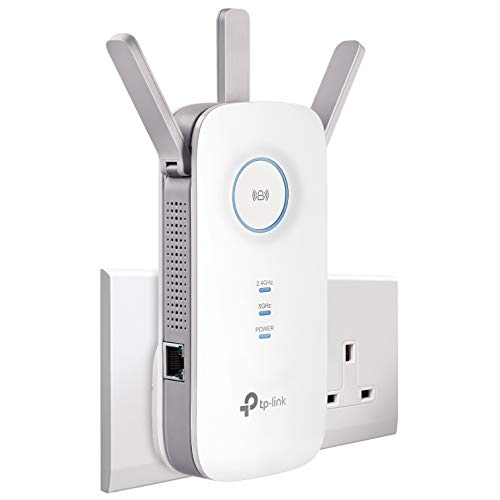 Extensor del Rango de cobe