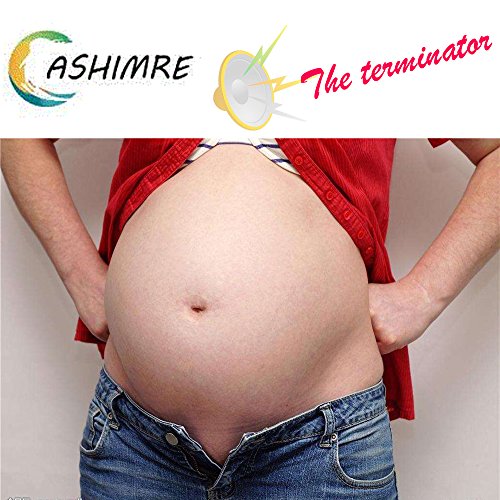 Extensores de Cintura de 3 Piezas para Pantalones Vaqueros, Pantalones y Falda