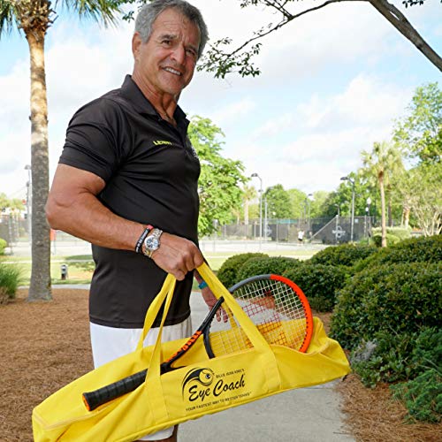 Eye Coach Bolsa de Transporte