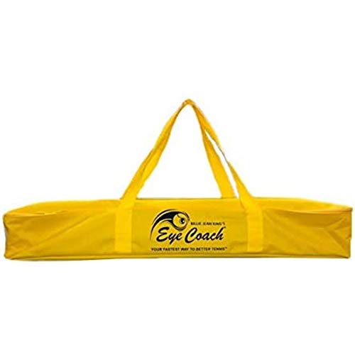 Eye Coach Bolsa de Transporte