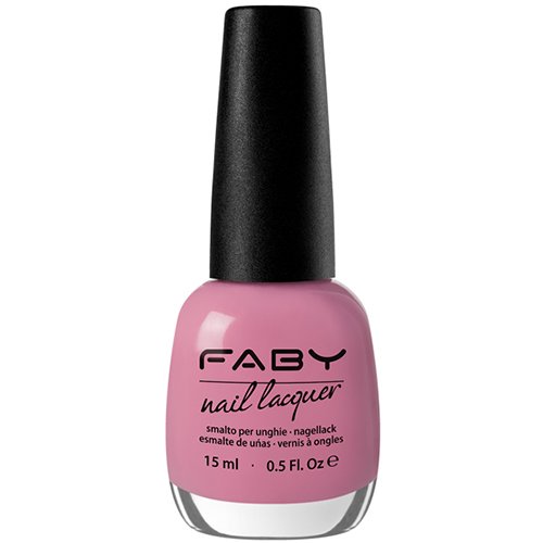 faby Irony, 1er Pack (1 x 15 g)