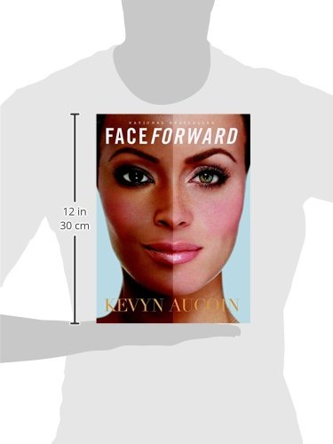 Face Forward
