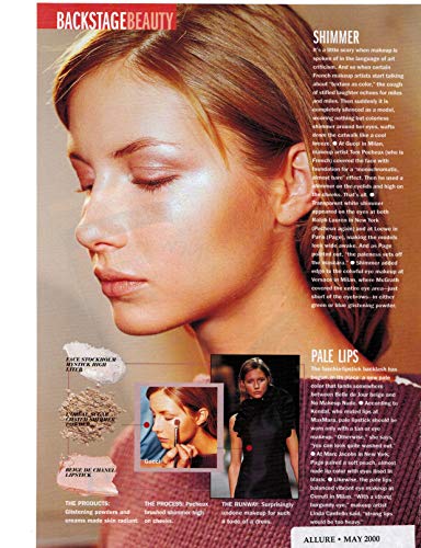 FACE StockholmFACE Stockholm Highliter, 7.5g, Pésame, 1.00[set de ]