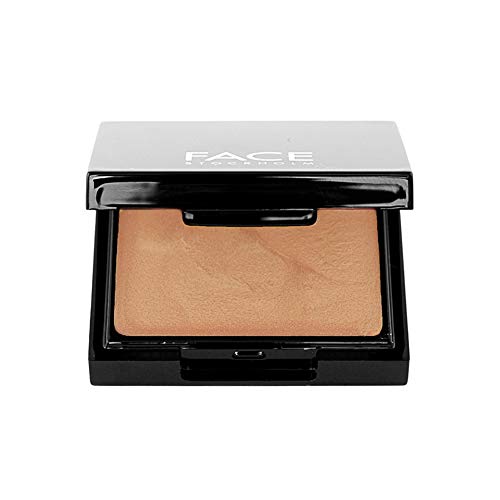 FACE StockholmFACE Stockholm Highliter, 7.5g, Pésame, 1.00[set de ]