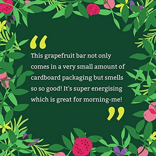 Faith in Nature Champú Natural de Coco, Hidratante, Vegano y No Testado en Animales, sin Parabenos ni SLS, para Cabello de Normal a Seco, 400 ml