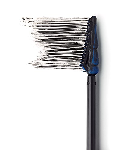 FALSE LASH BUTTERFLY SCULPT MASCARA NEGRO