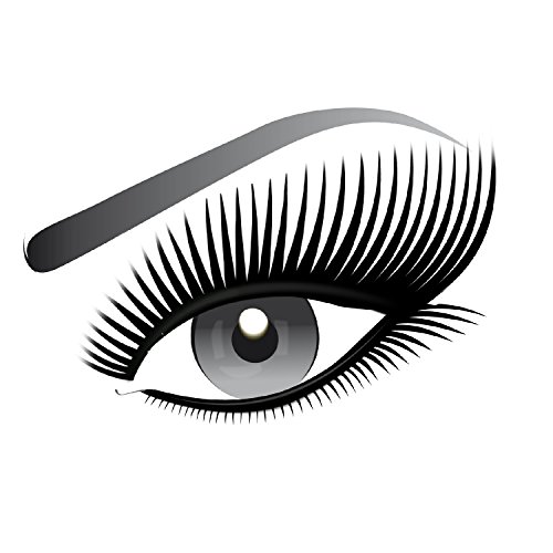 FALSE LASH BUTTERFLY SCULPT MASCARA NEGRO