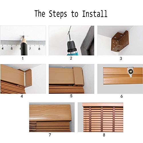 Fantastic Girl With A Bird Canvas Art Print Poster,Look Each Other In The Eyes On Night City Futuristic Wall Picture Art Decor-50x70cm No Frame