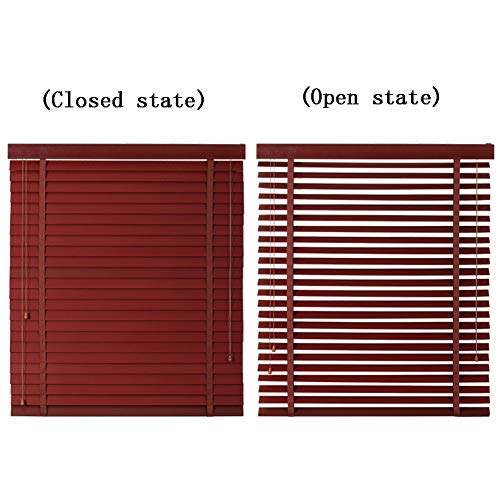 Fantastic Girl With A Bird Canvas Art Print Poster,Look Each Other In The Eyes On Night City Futuristic Wall Picture Art Decor-50x70cm No Frame