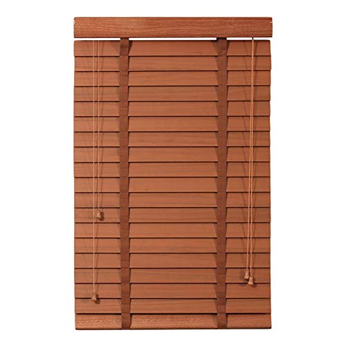 Fantastic Girl With A Bird Canvas Art Print Poster,Look Each Other In The Eyes On Night City Futuristic Wall Picture Art Decor-50x70cm No Frame