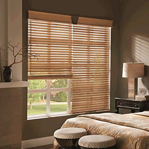 Fantastic Girl With A Bird Canvas Art Print Poster,Look Each Other In The Eyes On Night City Futuristic Wall Picture Art Decor-50x70cm No Frame