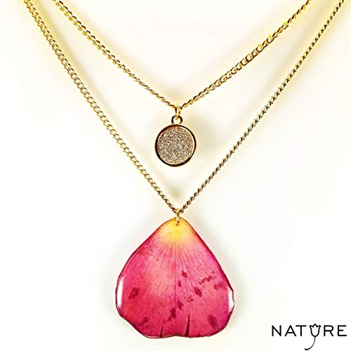 Fantasy Craft 0,3 Kg Fantasy, Resina epoxi Transparente Brillo Perfecto bicomponente de Colada(Varios Pesos Disponibles)