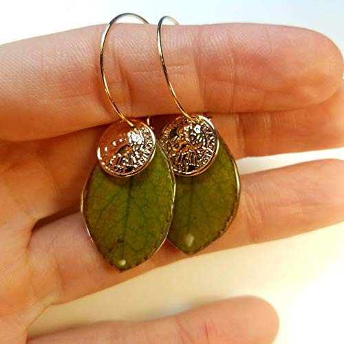 Fantasy Craft 0,3 Kg Fantasy, Resina epoxi Transparente Brillo Perfecto bicomponente de Colada(Varios Pesos Disponibles)