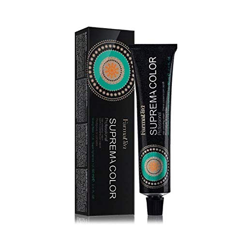Farmavita Suprema Color 7.1 60 ml