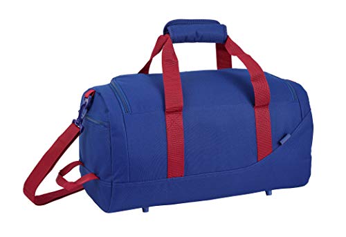 FC Barcelona Bolsa Deporte Bolso de Viaje