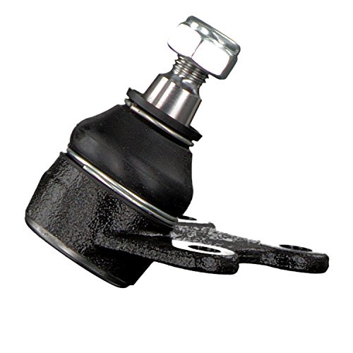 Febi 19412 Suspensión de Ruedas