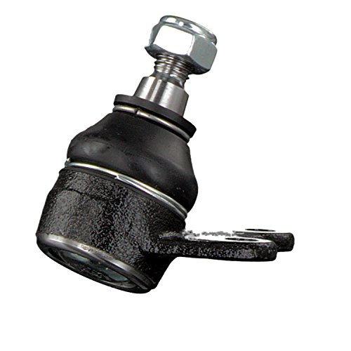 Febi 19412 Suspensión de Ruedas