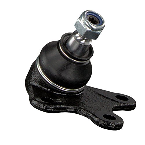 Febi 19412 Suspensión de Ruedas