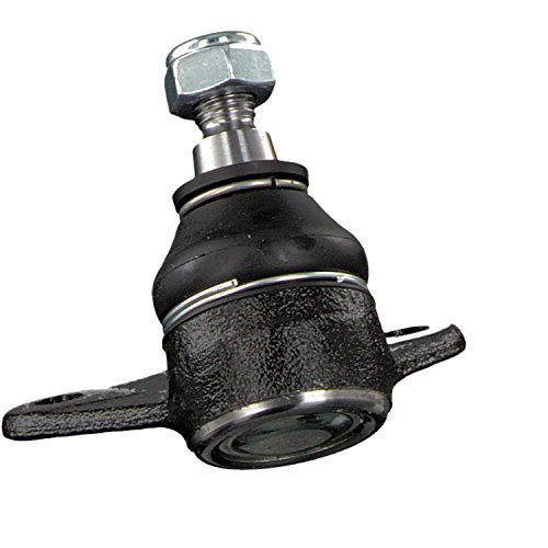 Febi 19412 Suspensión de Ruedas