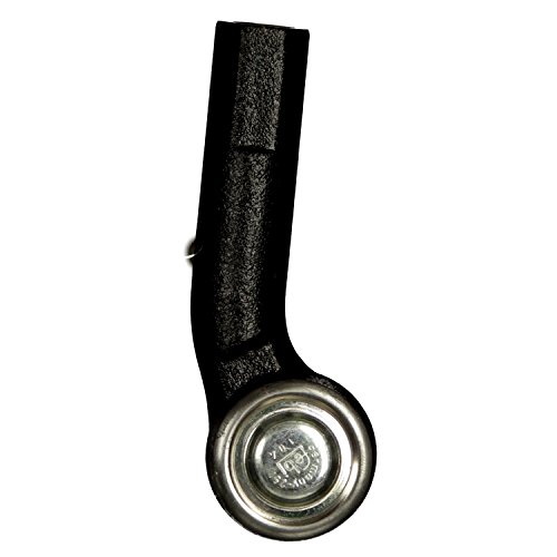 Febi 19814 Juntas de Bolas