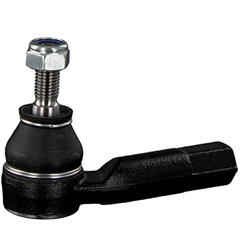 Febi 19814 Juntas de Bolas