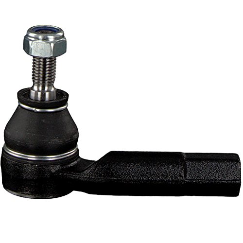 Febi 19814 Juntas de Bolas