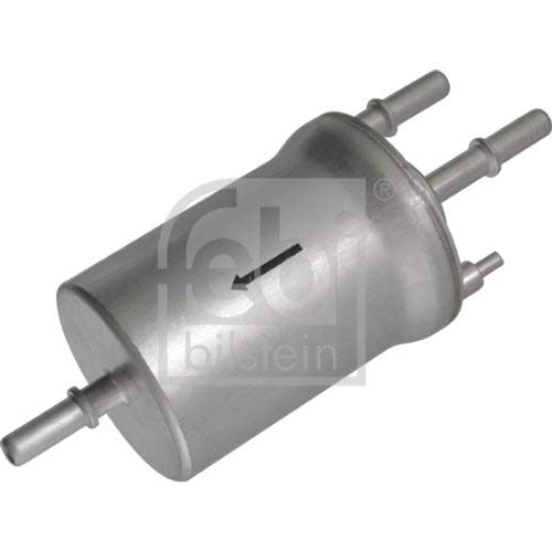 febi bilstein 109224 109224-Filtro de Combustible