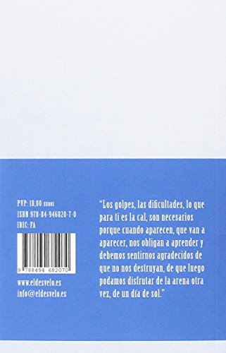 Felicidad: 1 (Sycorax & Calibán)