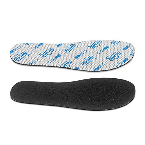 Feliz Caminar - Zuecos Sanitarios Flotantes (Lima 39) / con Correa Unisex Antideslizantes y Cómodos para Hombre y Mujer | Cocina, Sanidad, Hostelería