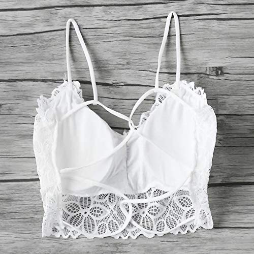 Femenina Tirantes Sujetador Espalda Descubierta Sujetador Espalda Bonita Sujetadores de intimissimi Sujetador Talla 100 Copa a Sujetadores Push up Online Women Secret sujetado