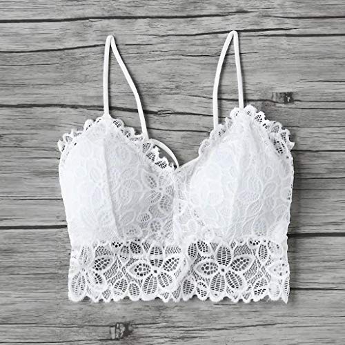 Femenina Tirantes Sujetador Espalda Descubierta Sujetador Espalda Bonita Sujetadores de intimissimi Sujetador Talla 100 Copa a Sujetadores Push up Online Women Secret sujetado