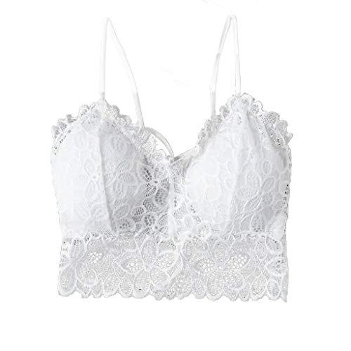 Femenina Tirantes Sujetador Espalda Descubierta Sujetador Espalda Bonita Sujetadores de intimissimi Sujetador Talla 100 Copa a Sujetadores Push up Online Women Secret sujetado