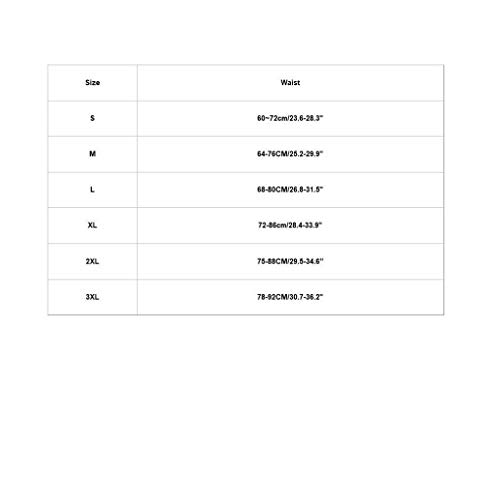 Femenina Tirantes Sujetador Espalda Descubierta Sujetador Espalda Bonita Sujetadores de intimissimi Sujetador Talla 100 Copa a Sujetadores Push up Online Women Secret sujetado