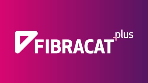 FIBRACAT plus