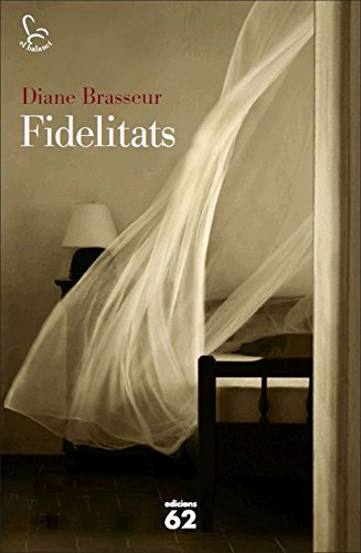 Fidelitats (Catalan Edition)